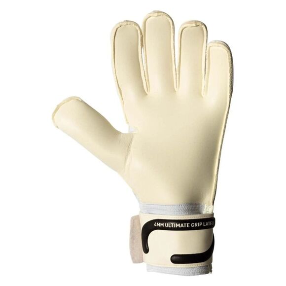 PUMA ULTRA Protect Rc Goalkeeper Gloves 041859-01 Mens-Size 7 Regular Cut NEW - Picture 7 of 9